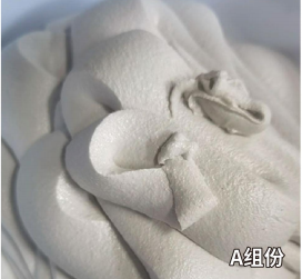 金阳混凝土预制节段拼接胶